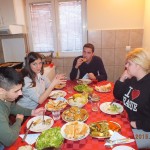 DSCF7067