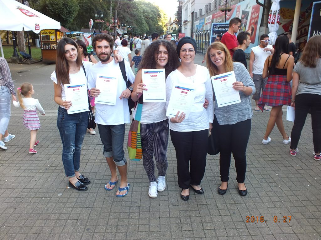 DSCF0812