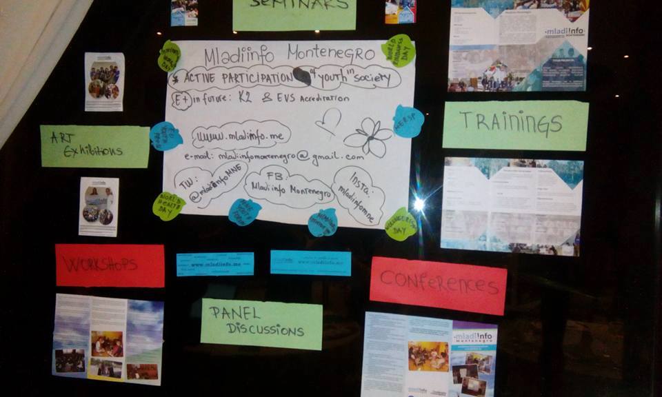 14955983_10209438279766707_9016570814162987255_n-1