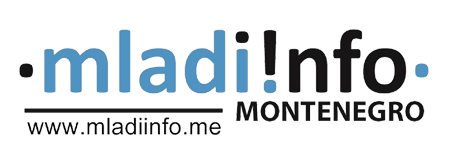 mladiinfo logo