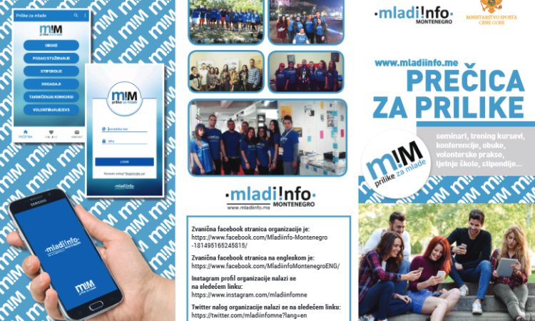 mladiinfo