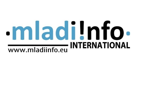 mladiinfo