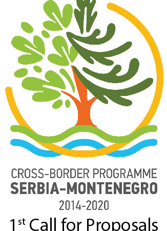 mladiinfo