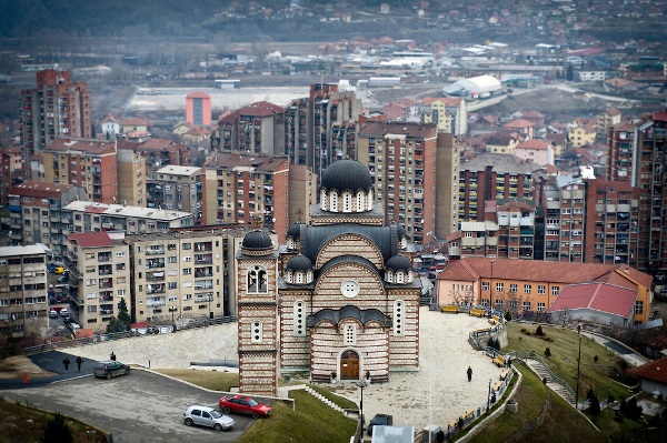 mladiinfomne