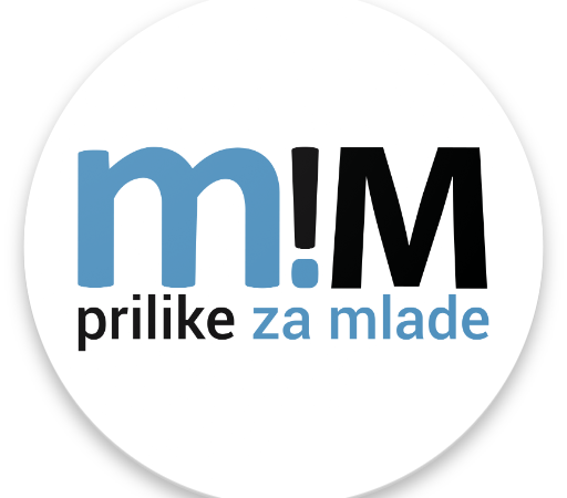 mladiinfo