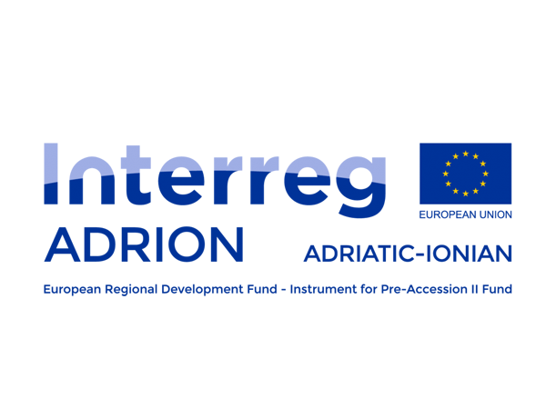 mladiinfo
