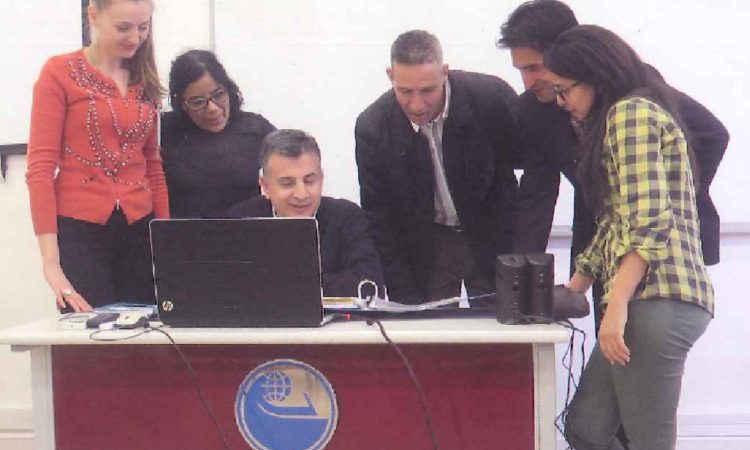 mladiinfo