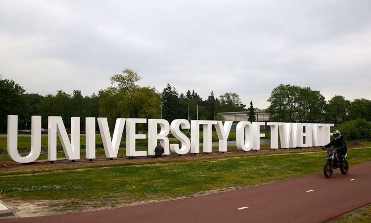 mladiinfo