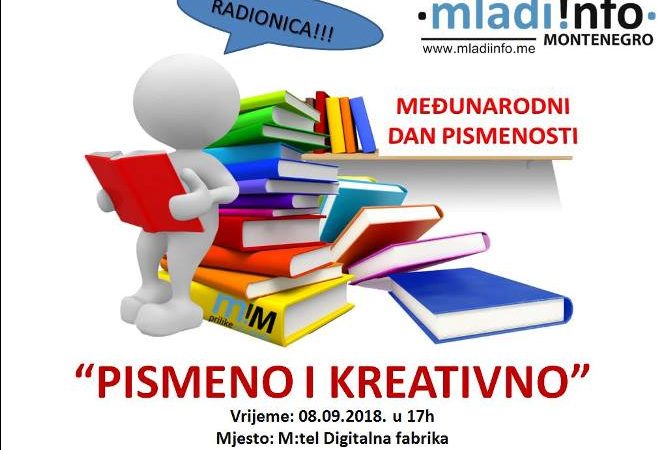 mladiinofmne