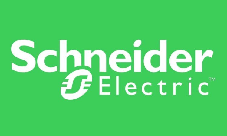 Schneider Electric raspisuje konkurs za prijave za sve zainteresovane kandidate