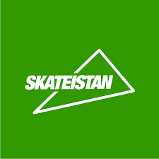 SKATEISTAN