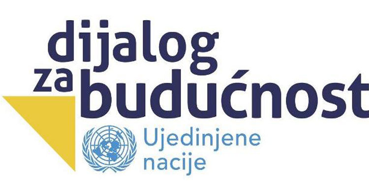 Dijalog za budućnost