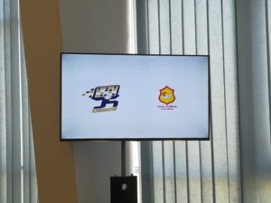 Save Sindikata Crne Gore - Unija Slobodnih Sindikat Crne Gore
