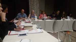 Svako dijete ima pravo da živi, uči i bude zaštićeno