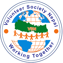 Volunteer Society Nepal
