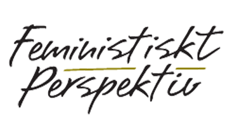 WILPF logo feminist