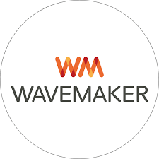 Wavemaker | WPP