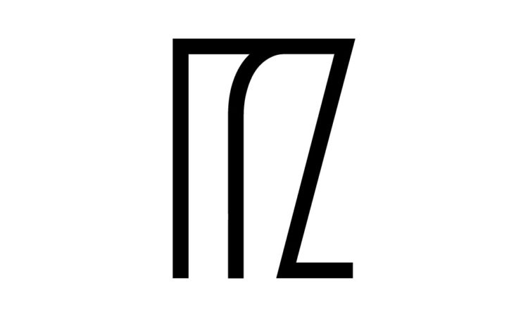 ifZ logo