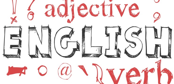 engleski