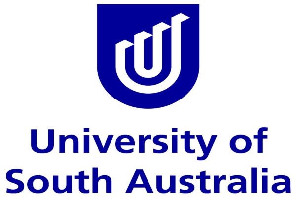 Univerzitet južne Australije