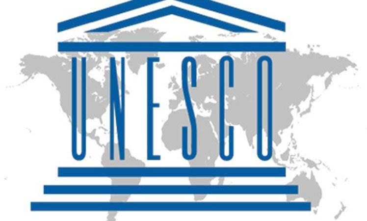 UNESCO