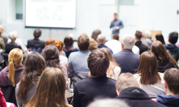 Developed Market Oriented Export Promotion Strategy/Marketing Strategy