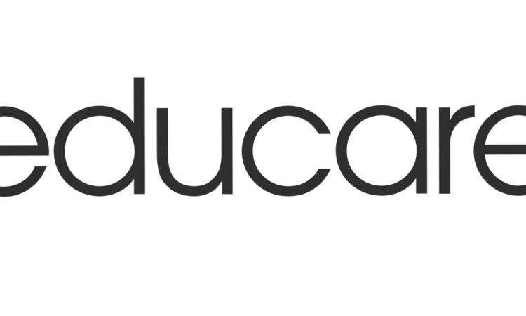 Edu Care