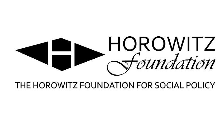 Fondacija Horovitz