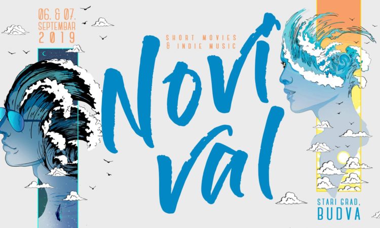 NoviValcover