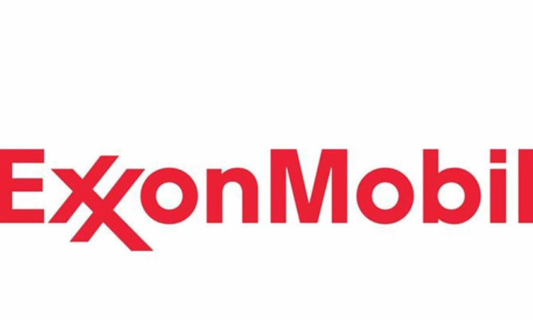 ExxonMobil