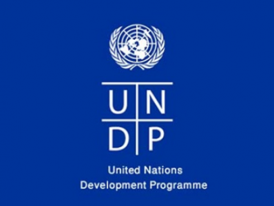 UNDP