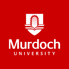Univerzitet Murdoch
