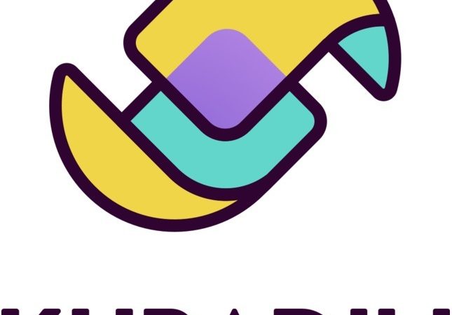 Kubadili
