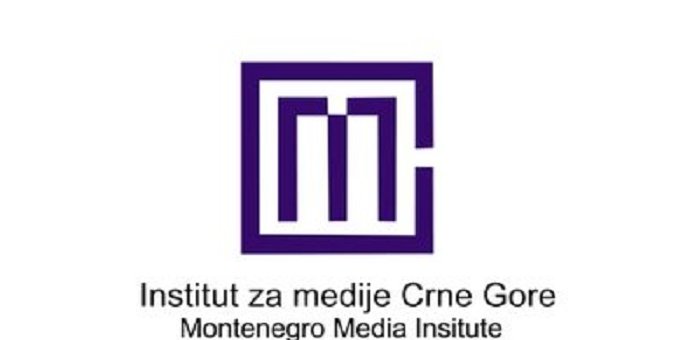 Institut za medije Crne Gore (IMCG)