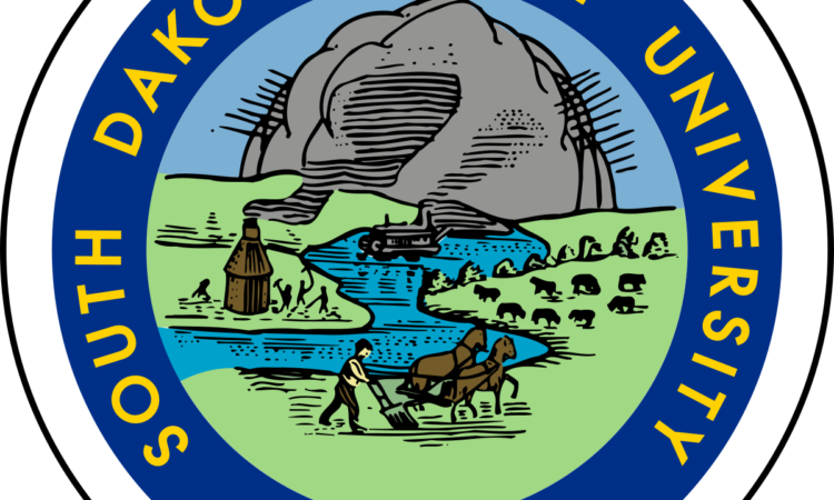 South Dakota State University