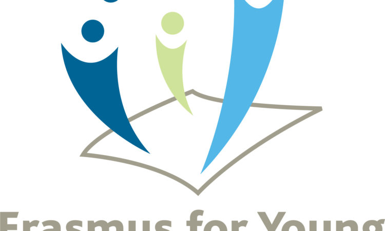 erasmus-entrepreneurs