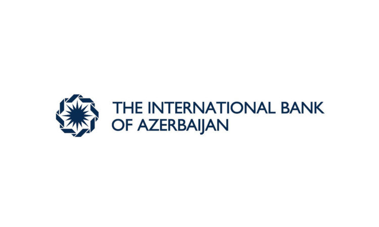IBA