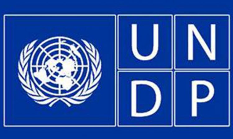 UNDP