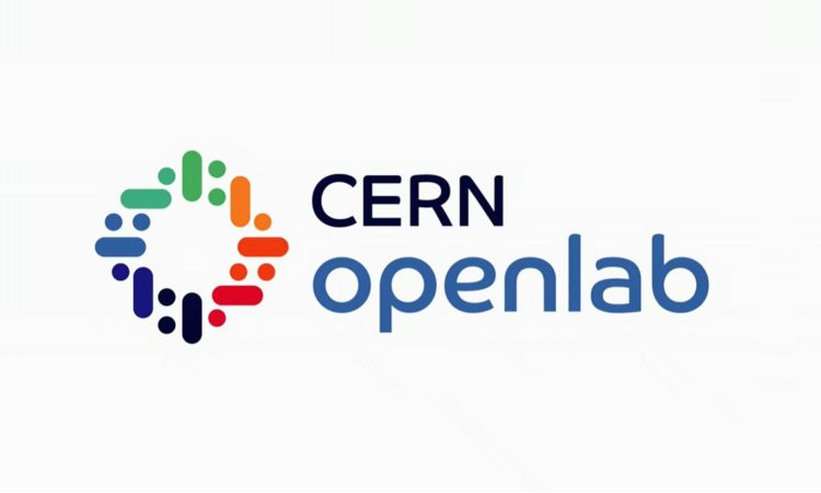 CERN OpenLab