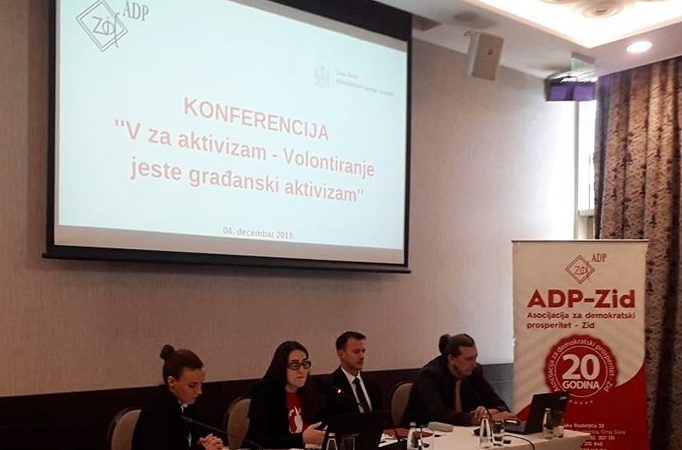 adp zid