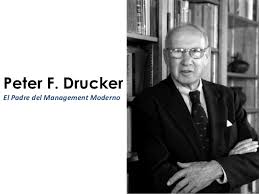 drucker