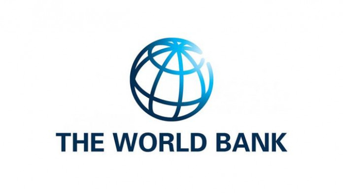 world bank