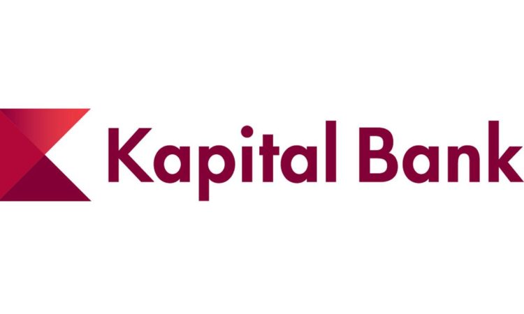 KAPITAL BANK