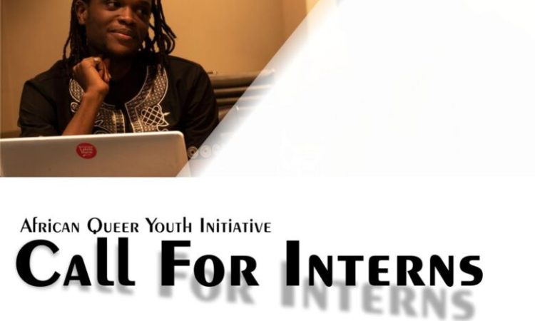 INTERSHIP