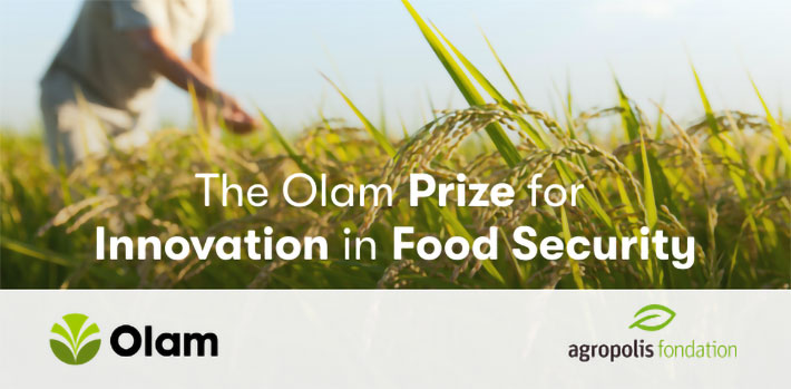 FoodPrize