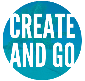 Create and Go