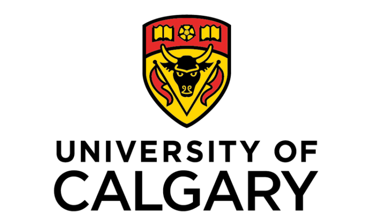 University of Calgary