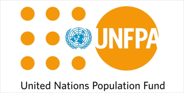 UNFPA