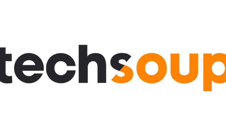 Techsoup