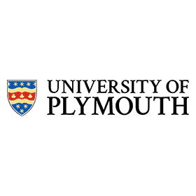 university-of-plymouth